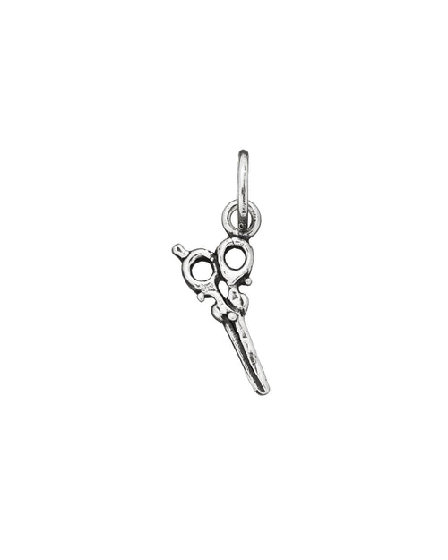 Charm Forbice