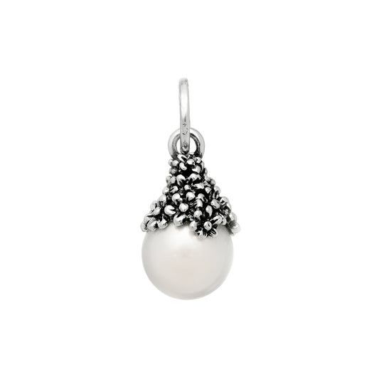 Charm drops Margherite