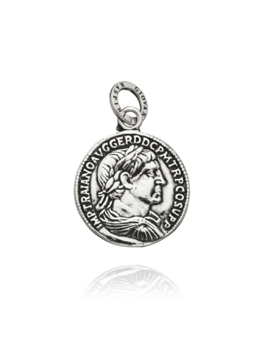 Charm Imperatore Grande