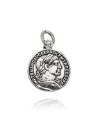 Charm Imperatore Grande