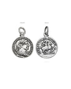 Charm Imperatore Grande