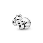 Charm Koala