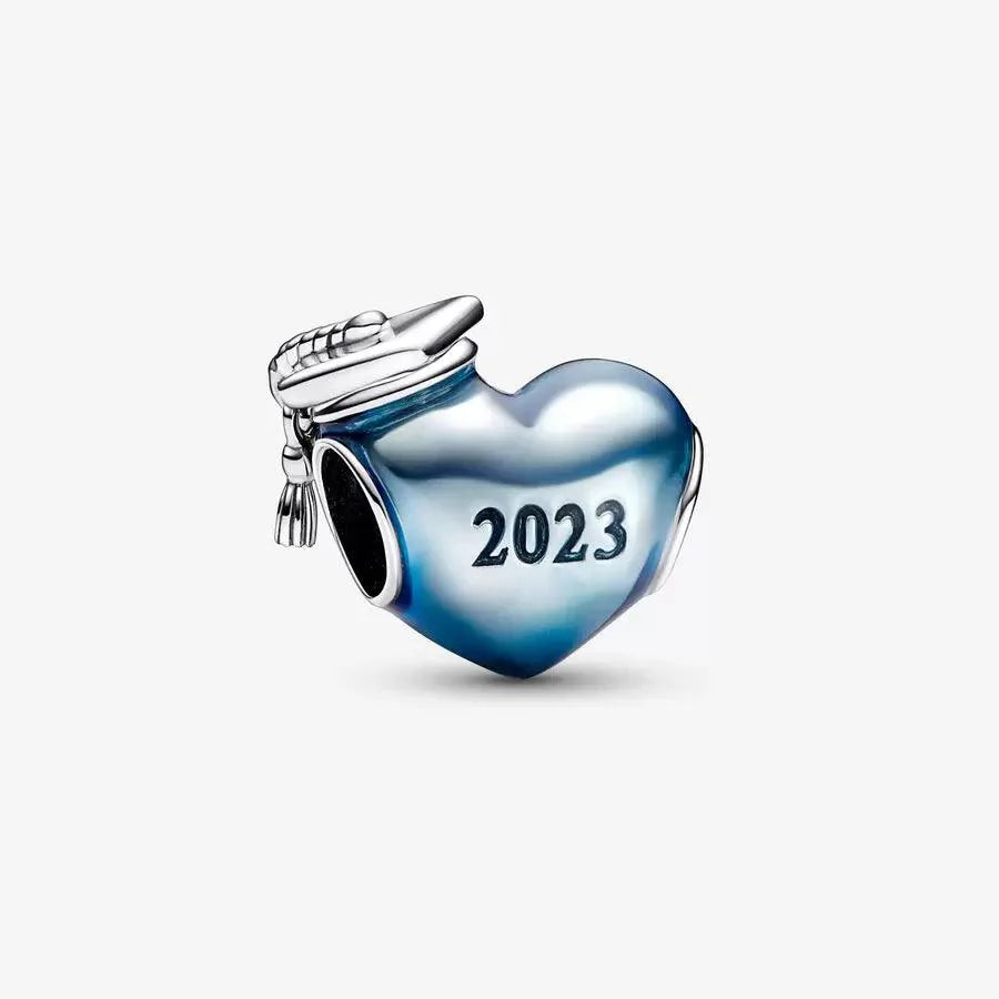 Charm Laurea 2023