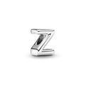 Charm Lettera Z