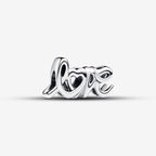 Charm "Love"