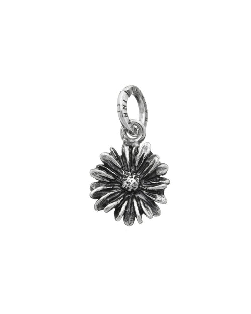 Charm Margherita