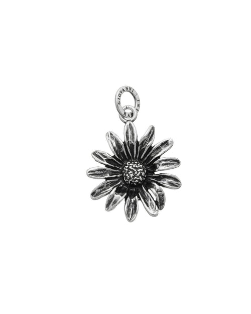 Charm Margherita