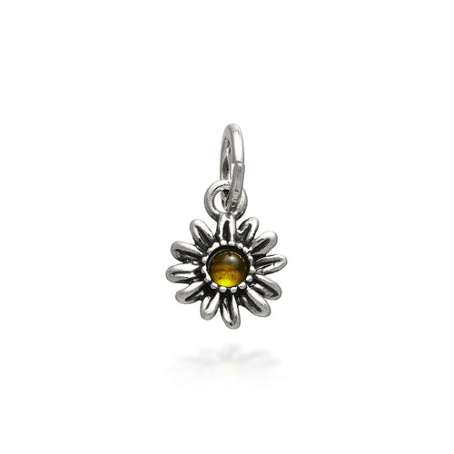 Charm Margherita Color