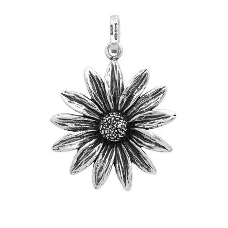 Charm Margherita Grande