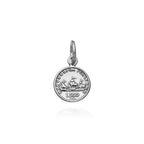 Charm Mini 500 Lire