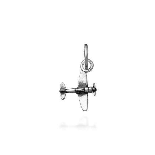 Charm Mini Aereo