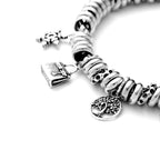 Charm Mini Albero Della Vita