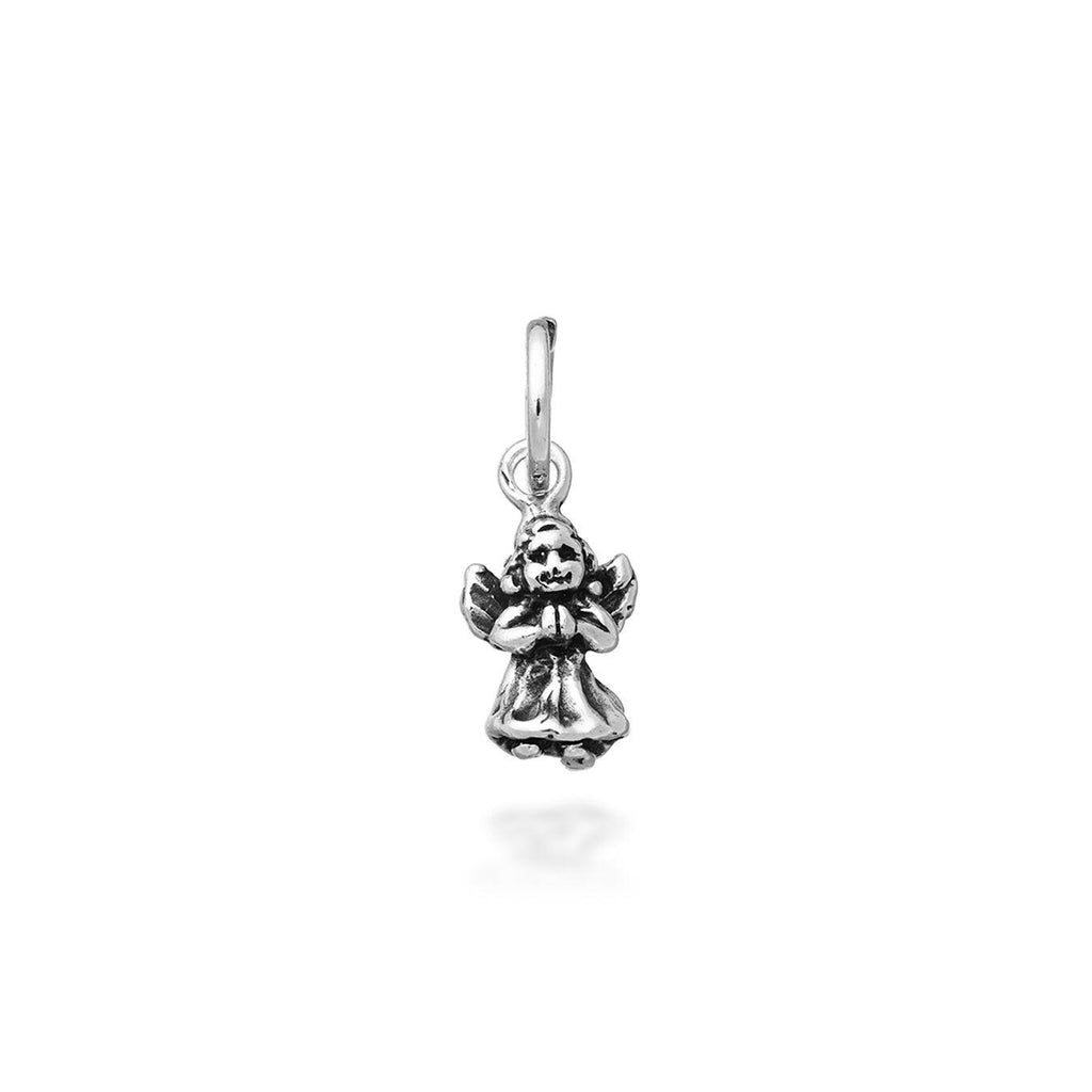 Charm Mini Angioletto