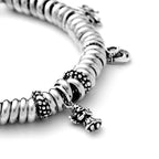 Charm Mini Angioletto