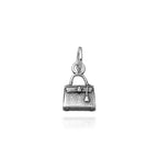 Charm Mini Borsa