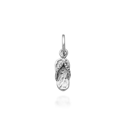 Charm Mini Ciabattina