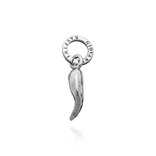 Charm Mini Corno