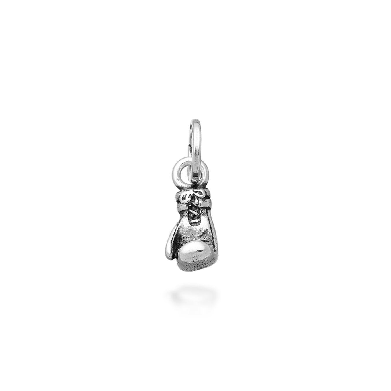 Charm Mini Guantone
