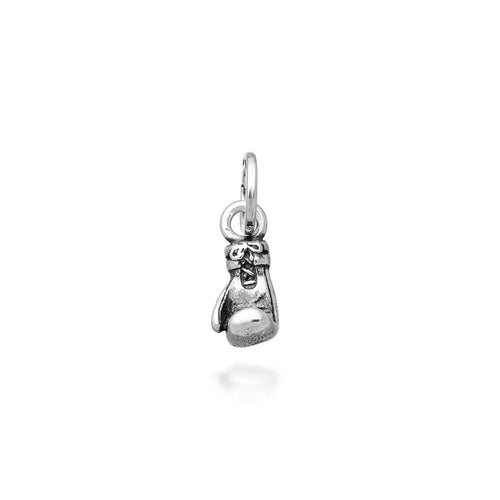 Charm Mini Guantone