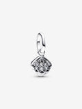 Charm Mini Pendente Conchiglia Pandora ME Argento Sterling 925 - CHARM