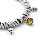 Charm Mini Quadrifoglio