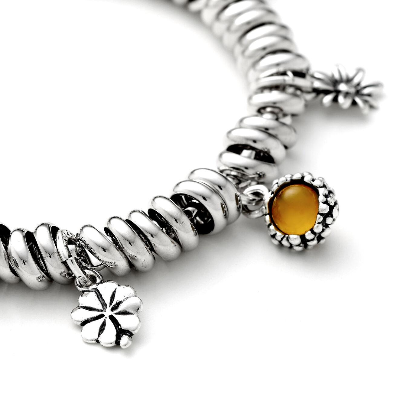 Charm Mini Quadrifoglio