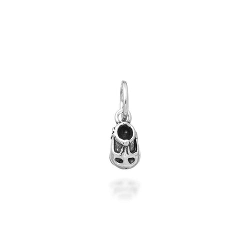 Charm Mini Scarpina