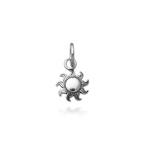 Charm Mini Sole