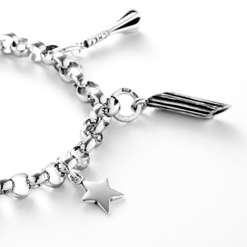 Charm Mini Stella