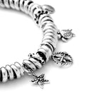 Charm Mini Stella Marina