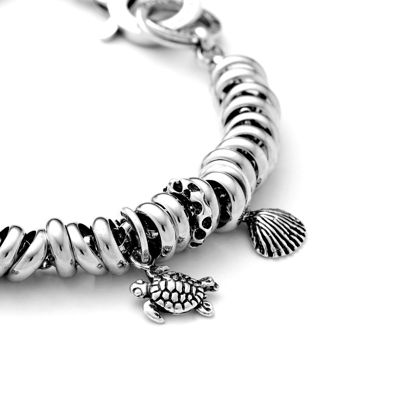 Charm Mini Tartaruga