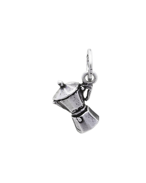 Charm Moka