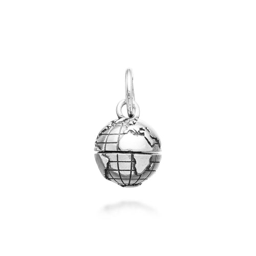 Charm Mondo Aprimi