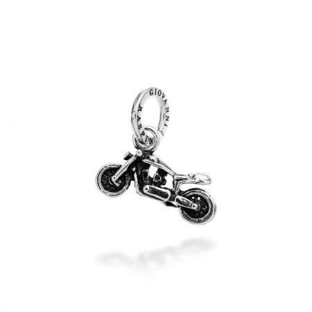 Charm Moto