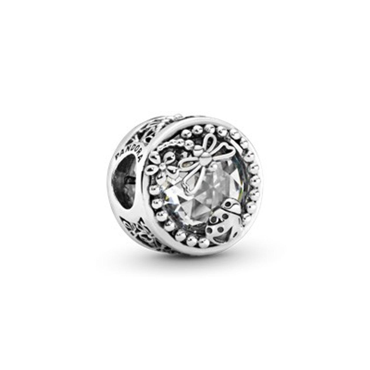 Charm Natura incantata