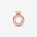 Charm O Coronata