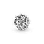 Charm Openwork Costellazioni