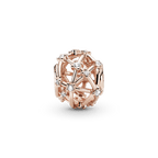 Charm Openwork Costellazioni