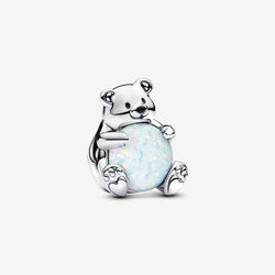 Charm Orso Polare ’Warm Hugs’ - CHARM