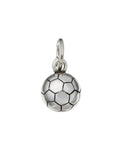 Charm Pallone