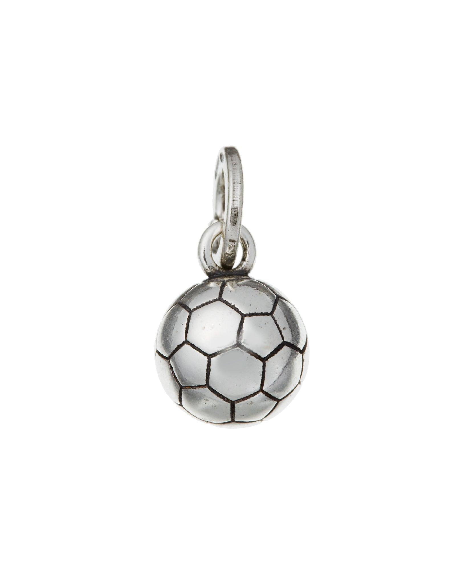 Charm Pallone