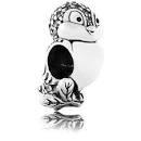 Charm Pandora disney usignolo di Biancaneve