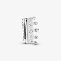 Charm PANDORA Reflexions Corona REF. 797599CZ