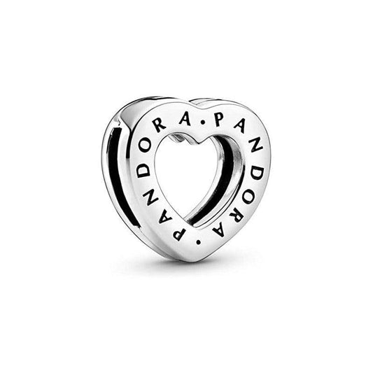 Charm Pandora Reflexions Cuore - 798741C00