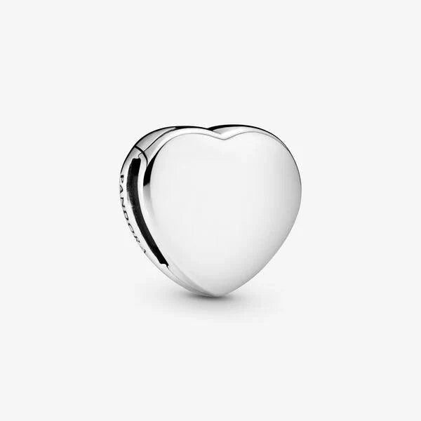 Charm PANDORA Reflexions Cuore REF. 797620