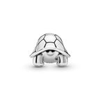 CHARM PANDORA TARTARUGA ADORABILE
