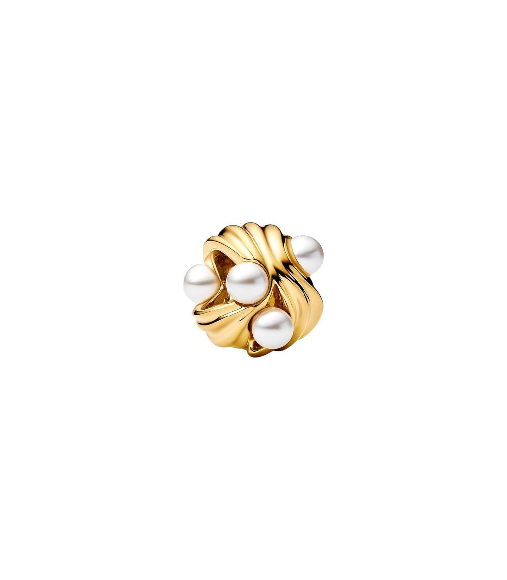 Charm Pandora Tesori dell’Oceano - CHARM
