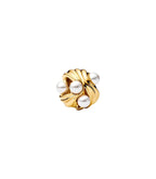 Charm Pandora Tesori dell’Oceano - CHARM