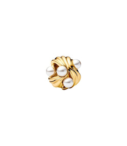 Charm Pandora Tesori dell’Oceano - CHARM