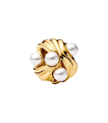 Charm Pandora Tesori dell’Oceano - CHARM